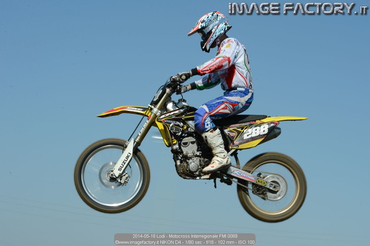 2014-05-18 Lodi - Motocross Interregionale FMI 0069